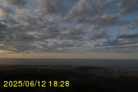 Img20250612_182825.jpg