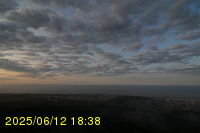 Img20250612_183825.jpg