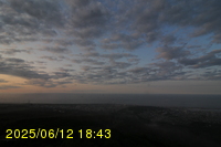 Img20250612_184325.jpg