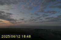 Img20250612_184825.jpg