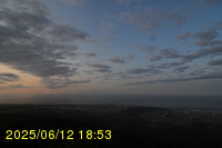 Img20250612_185325.jpg
