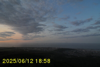 Img20250612_185825.jpg