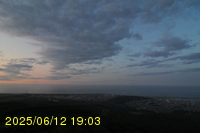 Img20250612_190325.jpg