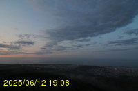 Img20250612_190825.jpg