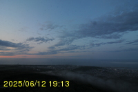Img20250612_191325.jpg