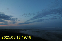 Img20250612_191825.jpg