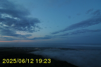 Img20250612_192325.jpg