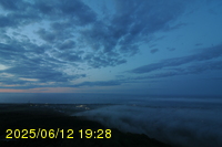 Img20250612_192825.jpg