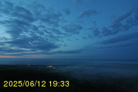 Img20250612_193325.jpg