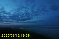 Img20250612_193825.jpg