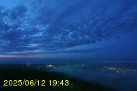 Img20250612_194325.jpg