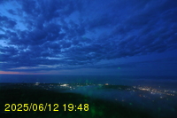 Img20250612_194825.jpg