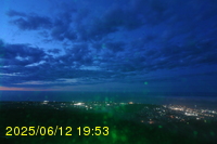 Img20250612_195325.jpg
