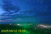 Img20250612_195825.jpg