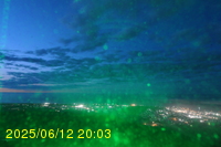 Img20250612_200325.jpg