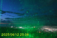 Img20250612_200825.jpg