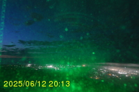Img20250612_201325.jpg