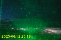 Img20250612_201825.jpg