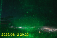 Img20250612_202325.jpg