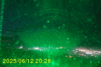 Img20250612_202825.jpg