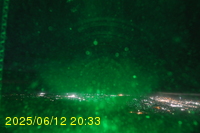 Img20250612_203325.jpg