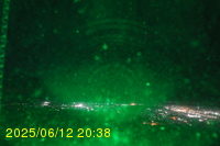Img20250612_203825.jpg