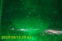 Img20250612_204325.jpg