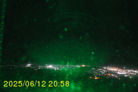 Img20250612_205825.jpg