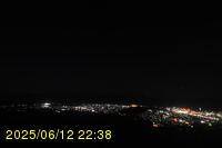Img20250612_223826.jpg