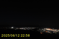 Img20250612_225826.jpg