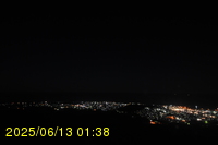 Img20250613_013826.jpg