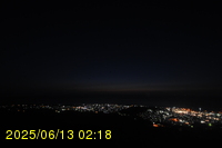 Img20250613_021826.jpg