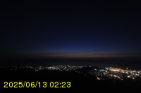 Img20250613_022326.jpg