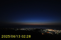 Img20250613_022826.jpg