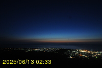 Img20250613_023326.jpg