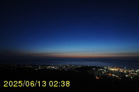 Img20250613_023826.jpg