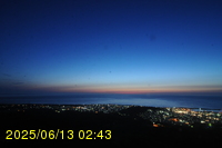 Img20250613_024326.jpg