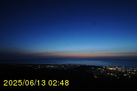Img20250613_024826.jpg
