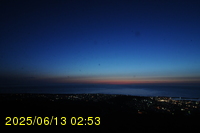 Img20250613_025326.jpg