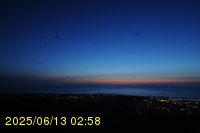 Img20250613_025826.jpg