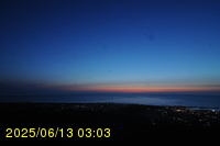 Img20250613_030326.jpg