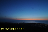 Img20250613_030826.jpg