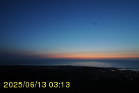 Img20250613_031326.jpg