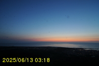 Img20250613_031826.jpg