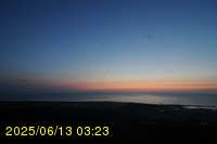 Img20250613_032327.jpg