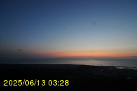 Img20250613_032827.jpg