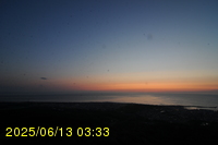 Img20250613_033327.jpg