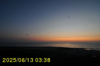 Img20250613_033827.jpg