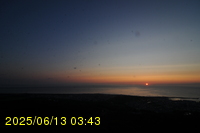 Img20250613_034327.jpg