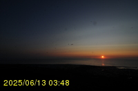 Img20250613_034827.jpg